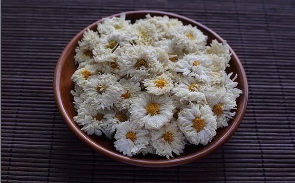 1568798420739956.jpg 15026727365883665 (2).jpg