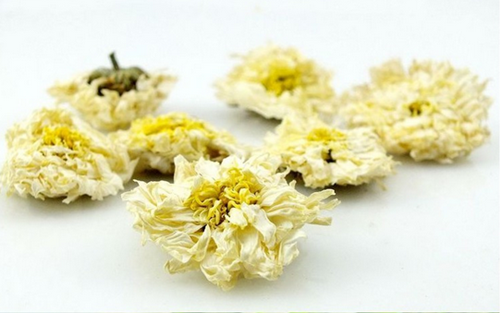 1568798462898192.jpg 15026727596035551.jpg