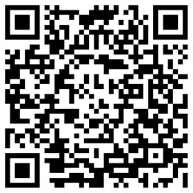 1568798478631006.jpg 菊花二维码.jpg