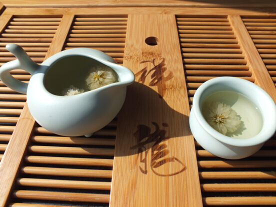 1568798524581886.jpg 14716606588042753.jpg