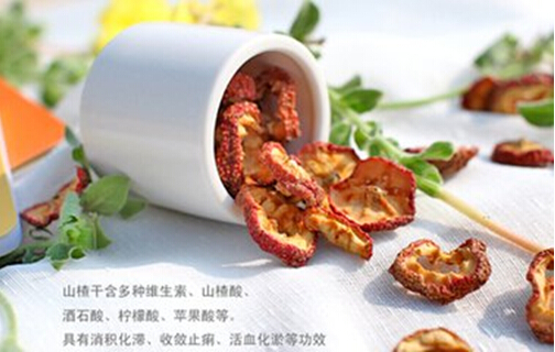 1568798694946461.jpg 14716609048235151.jpg