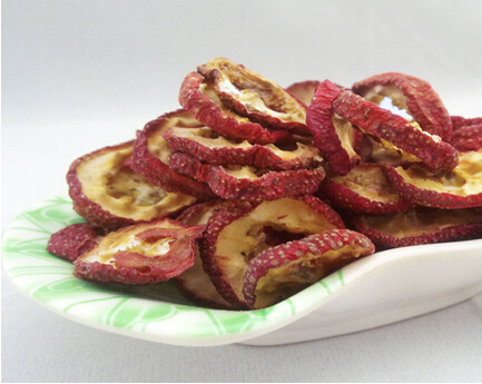 1568798725203510.jpg 14716609126777815.jpg