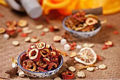 1568798757747198.jpg 14716609257048628.jpg