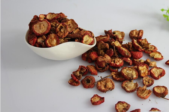 1568798789653071.jpg 14716609398475752.jpg