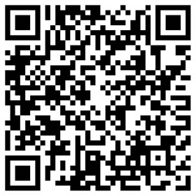 1568798831616965.jpg 山楂二维码.jpg