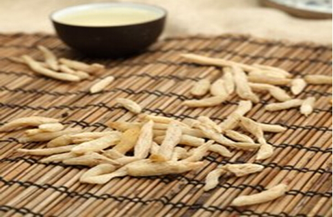 1568799843989314.jpg 14716652552620176.jpg