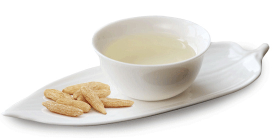 1568799880207152.jpeg 15026729906684019.jpeg