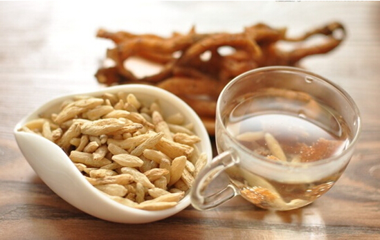 1568799910318941.jpg 14716652966954283.jpg