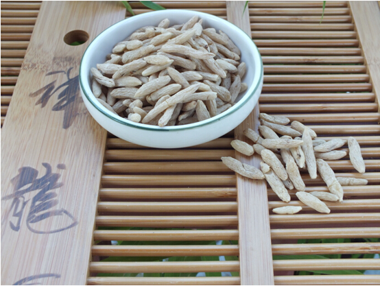 1568799948217965.jpg 14716653075839720.jpg