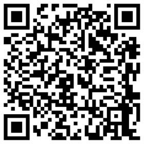 1568799972697477.jpg 麦冬二维码.jpg