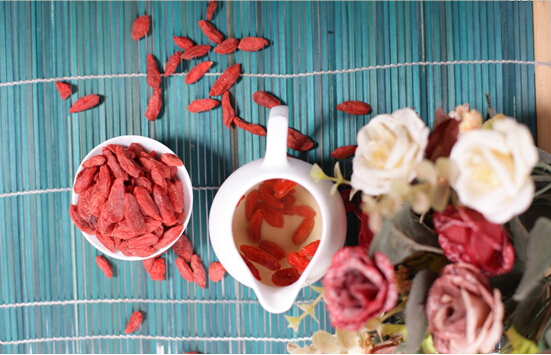 1568800170774680.jpg 14716656263070203.jpg