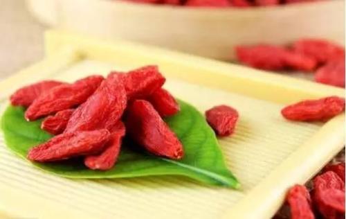 1568800195551487.jpg 15026745293683103.jpg