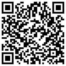 1568800230780613.jpg 枸杞子二维码.jpg