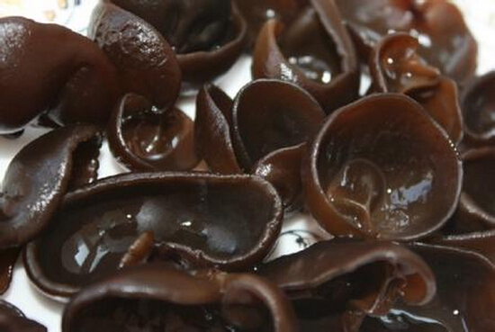 1568800651101392.jpg 14778846148827589.jpg