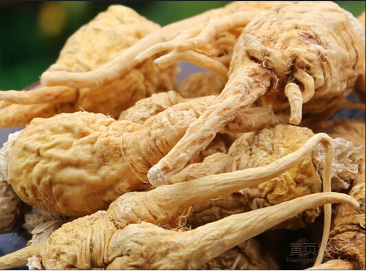 1568801841822982.jpg 201610311125266316.jpg