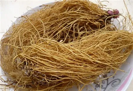 1659578247150303.jpg 细辛.jpg