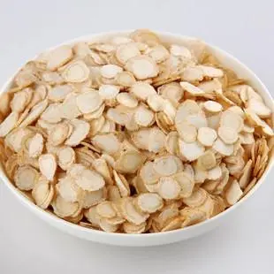 1659584734586668.jpg 西洋参.jpg